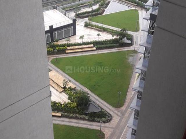 2 BHK Apartment in Mulund West for resale Mumbai. The reference number is 19326249