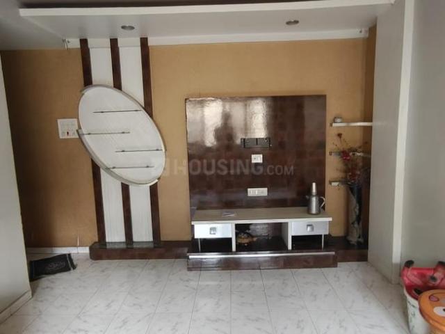 2 BHK Apartment in Mumbai Naka for rent Nashik. The reference number is 15109733