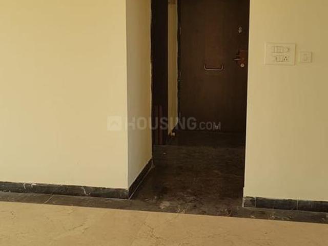 2 BHK Apartment in Mumbai Central for rent Mumbai. The reference number is 17855478