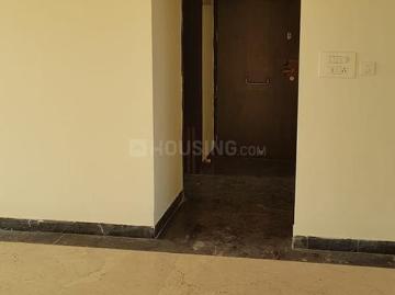 2 BHK Apartment in Mumbai Central for rent Mumbai. The reference number is 17855478