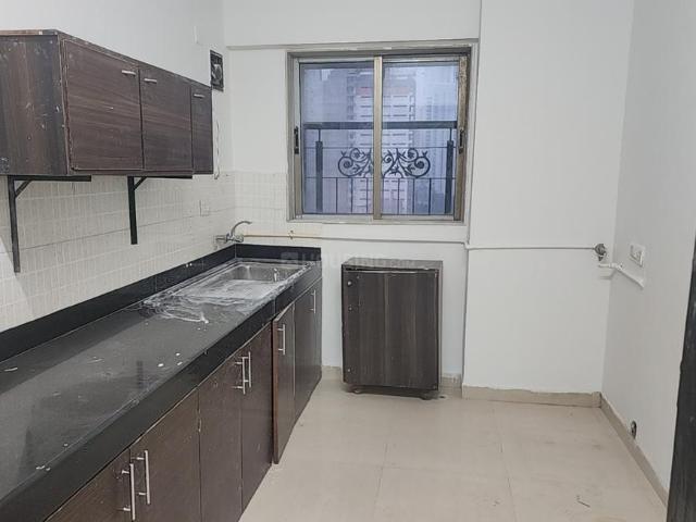 2 BHK Apartment in Mumbai Central for rent Mumbai. The reference number is 19183803