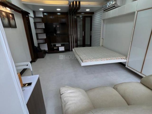 2 BHK Apartment in Mumbai Central for rent Mumbai. The reference number is 19291895