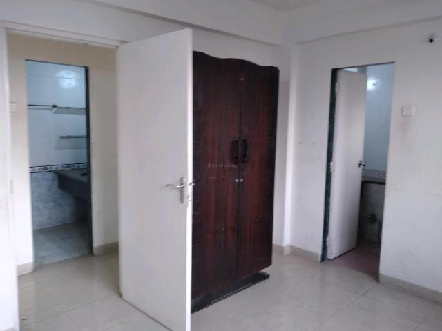 2 BHK Apartment in Mumbai Central for rent Mumbai. The reference number is 19292021