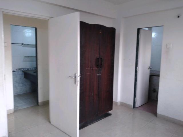 2 BHK Apartment in Mumbai Central for rent Mumbai. The reference number is 19292021