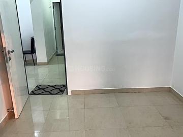 2 BHK Apartment in Mumbai Central for rent Mumbai. The reference number is 19703424