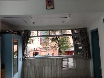 2 BHK Apartment in Mumbai Central for rent Mumbai. The reference number is 19996058