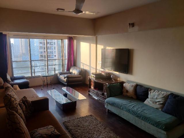 2 BHK Apartment in Mumbai Central for rent Mumbai. The reference number is 20686664