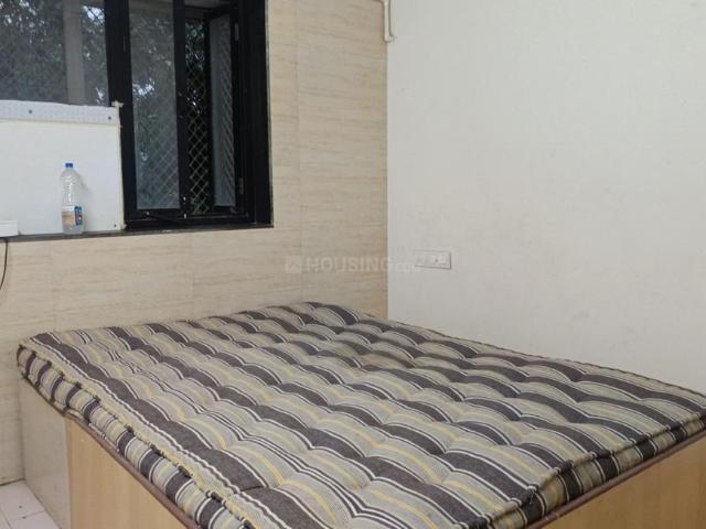 2 BHK Apartment in Mumbai Central for rent Mumbai. The reference number is 20791070