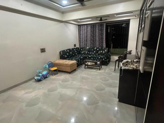 2 BHK Apartment in Mumbai Central for rent Mumbai. The reference number is 21057357