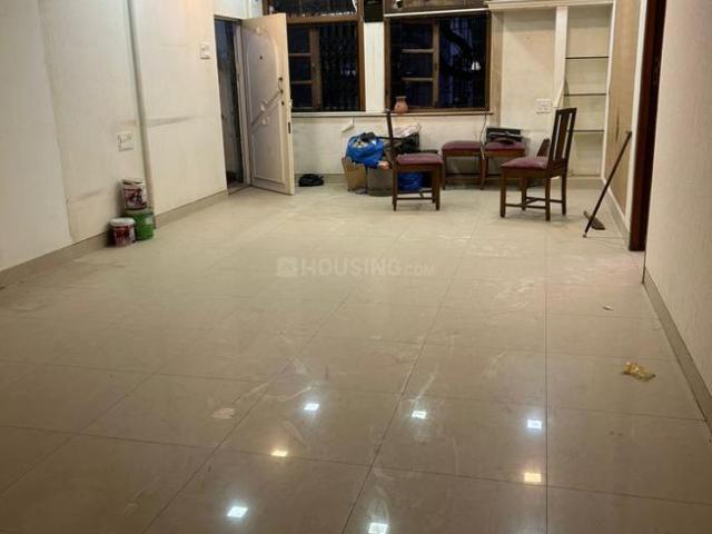 2 BHK Apartment in Mumbai Central for rent Mumbai. The reference number is 21057711