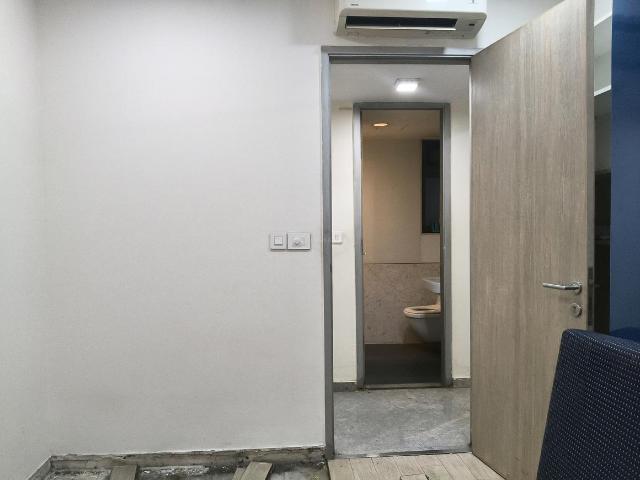 2 BHK Apartment in Mumbai Central for resale Mumbai. The reference number is 19816428