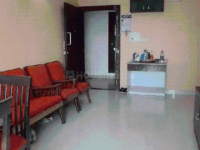 2 BHK Apartment in Mumbai Central for resale Mumbai. The reference number is 19131526