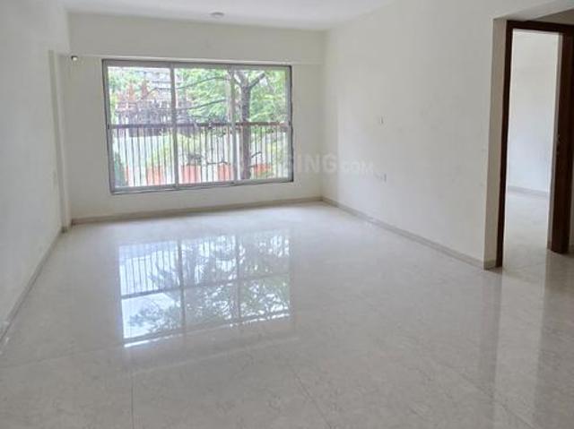 2 BHK Apartment in Mumbai Central for resale Mumbai. The reference number is 20917621