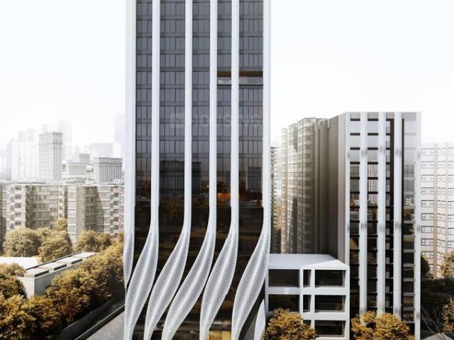 2 BHK Apartment in Mumbai Central for resale Mumbai. The reference number is 20367553