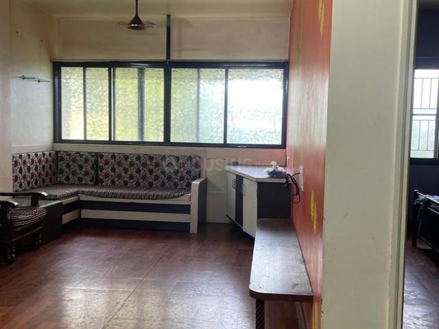 2 BHK Apartment in Mundhwa for rent Pune. The reference number is 16028644