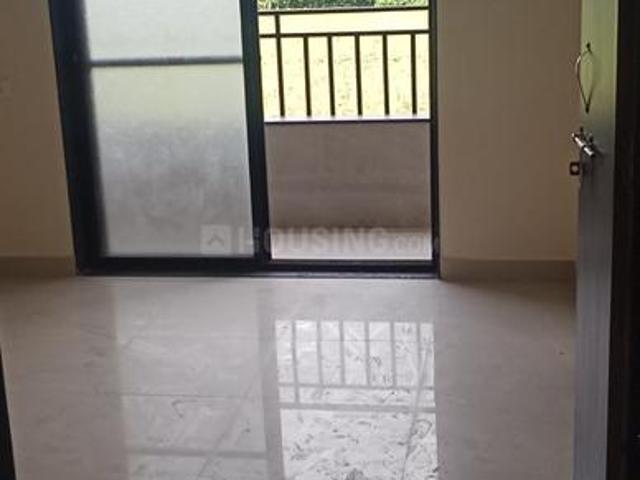 2 BHK Apartment in Mundhwa for rent Pune. The reference number is 16267966