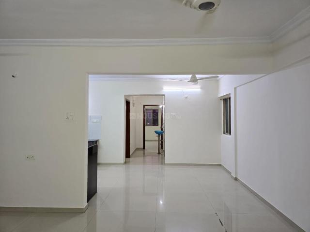 2 BHK Apartment in Mundhwa for rent Pune. The reference number is 17419008
