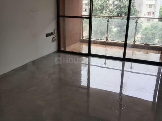 2 BHK Apartment in Mundhwa for rent Pune. The reference number is 17691734