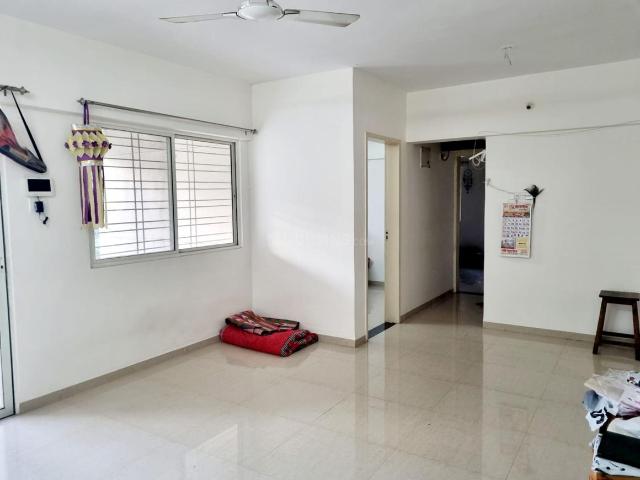 2 BHK Apartment in Mundhwa for rent Pune. The reference number is 17714319