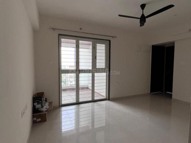 2 BHK Apartment in Mundhwa for rent Pune. The reference number is 17710213