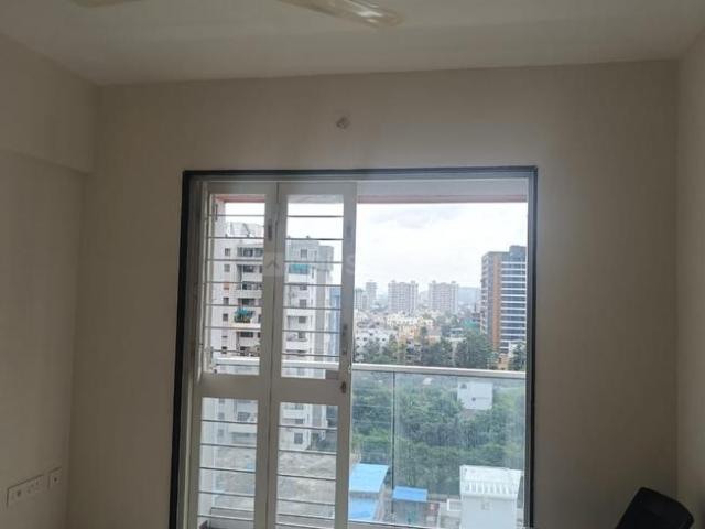 2 BHK Apartment in Mundhwa for rent Pune. The reference number is 17770666