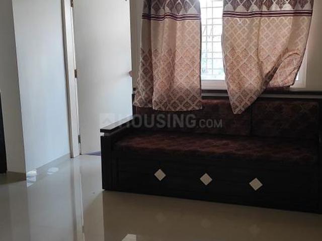 2 BHK Apartment in Mundhwa for rent Pune. The reference number is 17788613