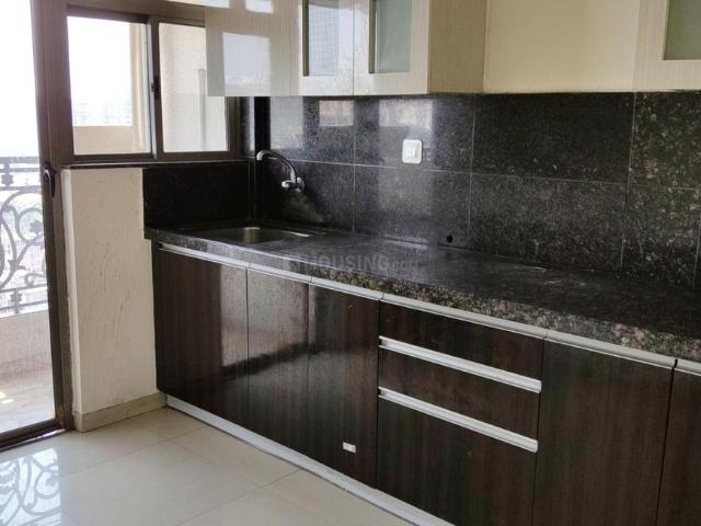 2 BHK Apartment in Mundhwa for rent Pune. The reference number is 17908232