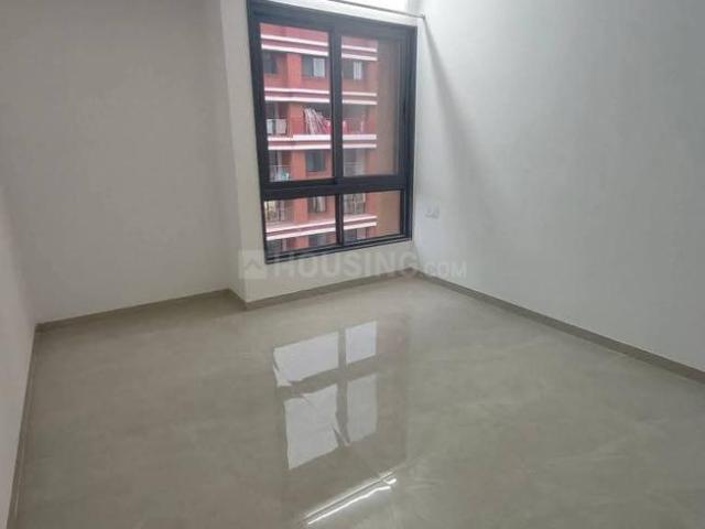 2 BHK Apartment in Mundhwa for rent Pune. The reference number is 18211009