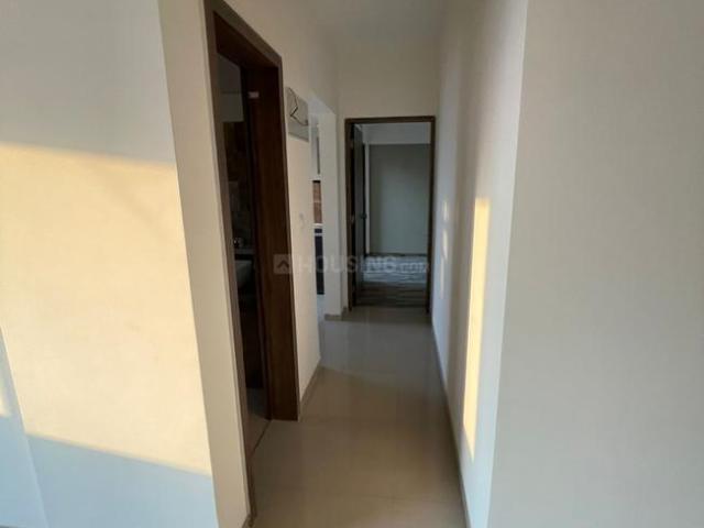 2 BHK Apartment in Mundhwa for rent Pune. The reference number is 18468019
