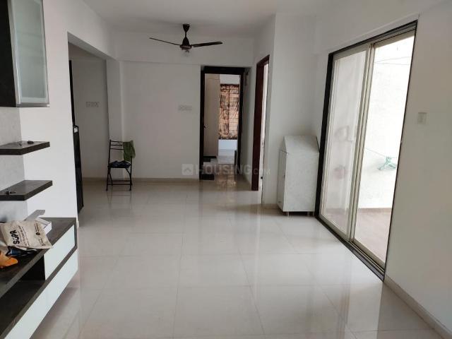 2 BHK Apartment in Mundhwa for rent Pune. The reference number is 18479152