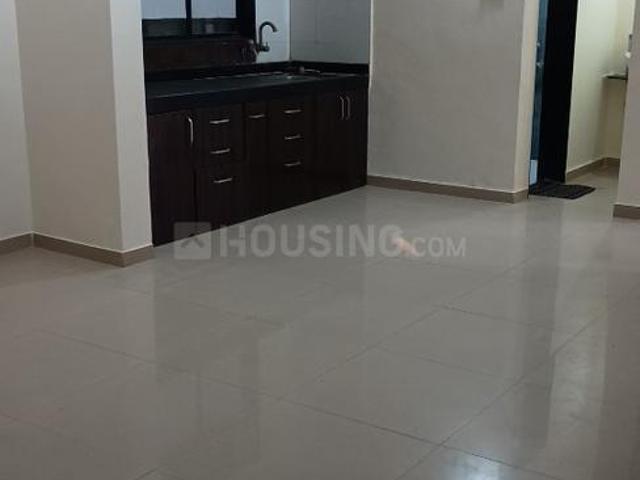 2 BHK Apartment in Mundhwa for rent Pune. The reference number is 18961469