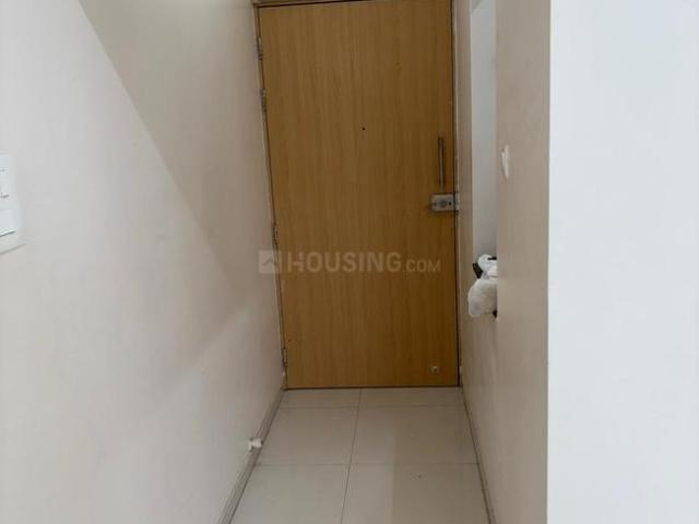 2 BHK Apartment in Mundhwa for rent Pune. The reference number is 19067915