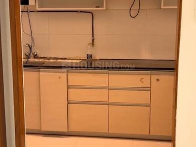 2 BHK Apartment in Mundhwa for rent Pune. The reference number is 19121319