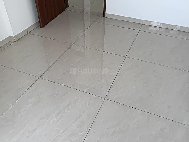 2 BHK Apartment in Mundhwa for rent Pune. The reference number is 19206536