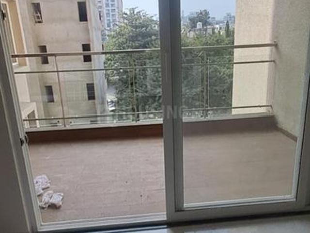 2 BHK Apartment in Mundhwa for rent Pune. The reference number is 19244170