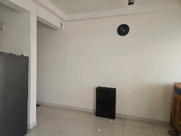 2 BHK Apartment in Mundhwa for rent Pune. The reference number is 19329600