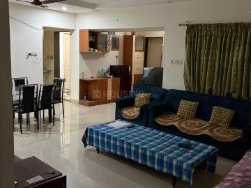 Oxford Riverside - Balcony, Garden, Gym