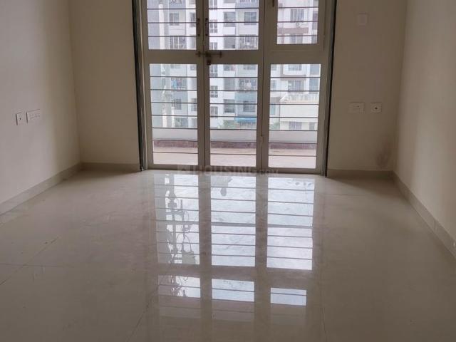2 BHK Apartment in Mundhwa for rent Pune. The reference number is 19392527