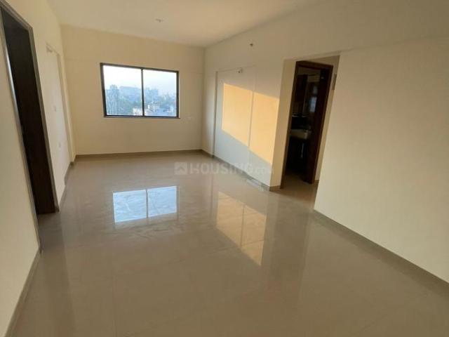 2 BHK Apartment in Mundhwa for rent Pune. The reference number is 19392648