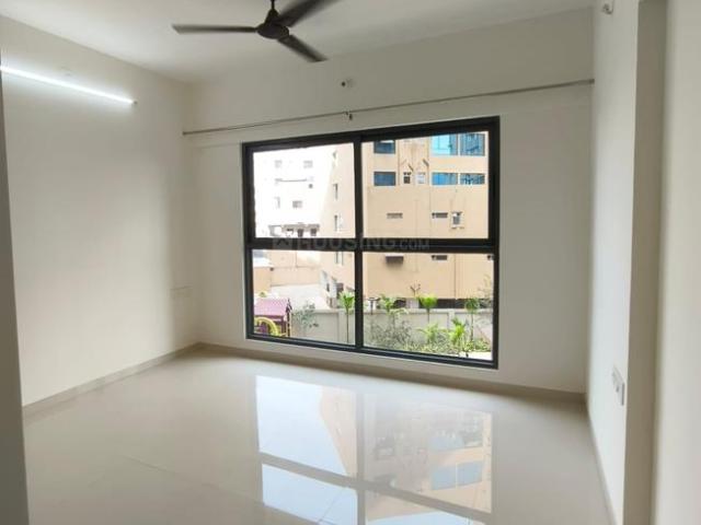 2 BHK Apartment in Mundhwa for rent Pune. The reference number is 19419547