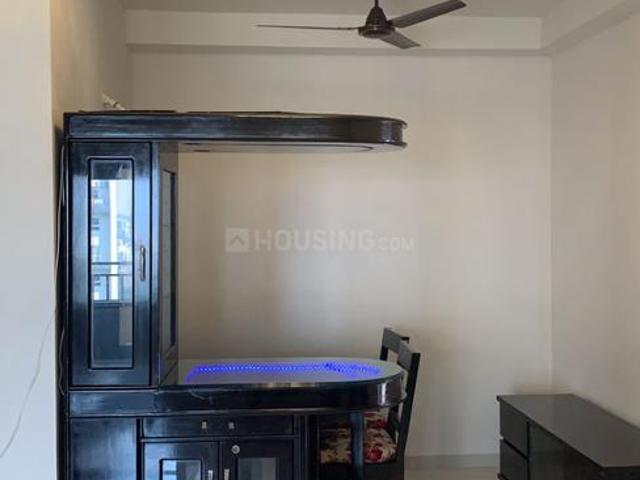 2 BHK Apartment in Mundhwa for rent Pune. The reference number is 19522206
