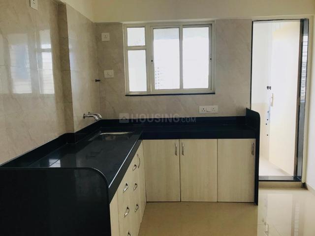 2 BHK Apartment in Mundhwa for rent Pune. The reference number is 19645472
