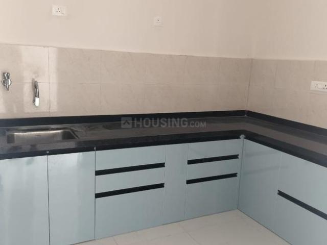 2 BHK Apartment in Mundhwa for rent Pune. The reference number is 19645487