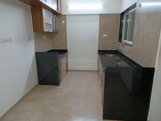 2 BHK Apartment in Mundhwa for rent Pune. The reference number is 19645537
