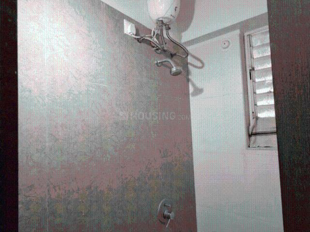 2 BHK Apartment in Mundhwa for rent Pune. The reference number is 19662261