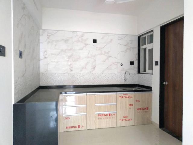 2 BHK Apartment in Mundhwa for rent Pune. The reference number is 19722677