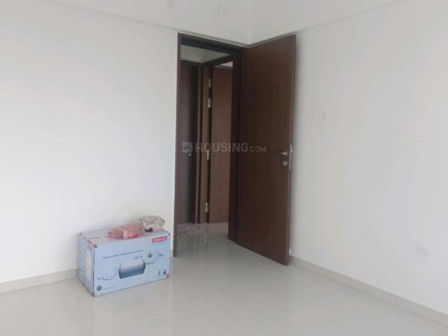 2 BHK Apartment in Mundhwa for rent Pune. The reference number is 19739097