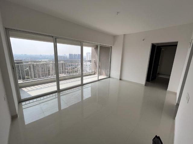 2 BHK Apartment in Mundhwa for rent Pune. The reference number is 19754202