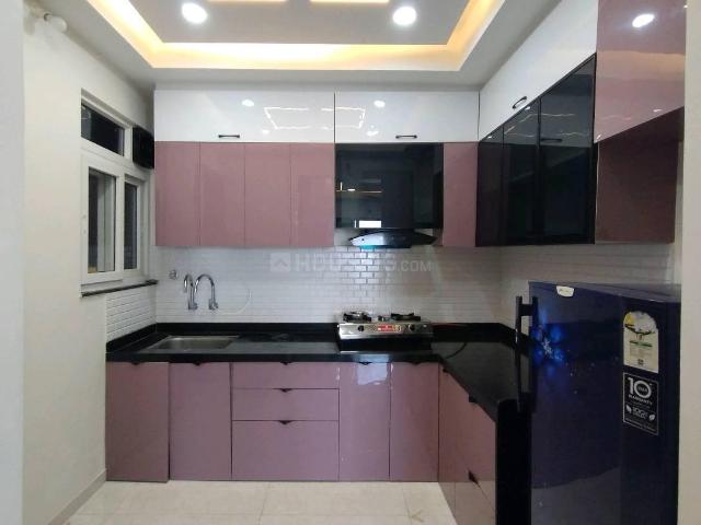 2 BHK Apartment in Mundhwa for rent Pune. The reference number is 19769335