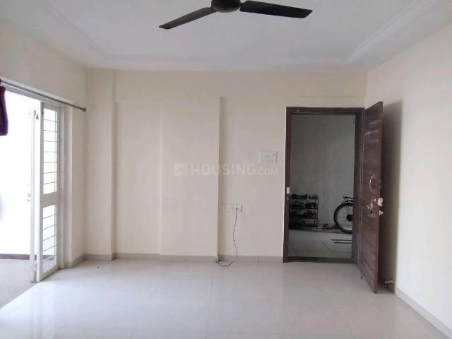 2 BHK Apartment in Mundhwa for rent Pune. The reference number is 19761319
